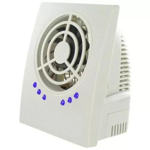 Уничтожитель комаров Weitech WK0112 
