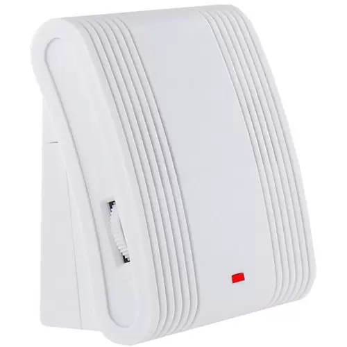 Отпугиватель комаров Weitech WK-0029 