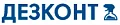 Dezkont