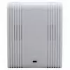 Отпугиватель комаров Weitech WK-0029 