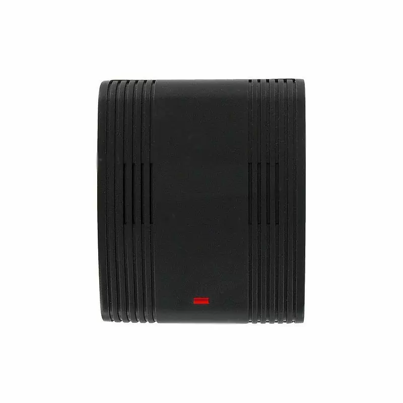 Отпугиватель птиц Weitech WK-0020 