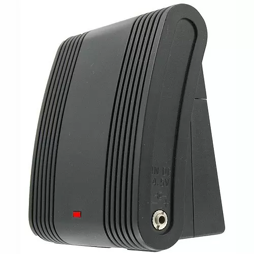 Отпугиватель птиц Weitech WK-0020 