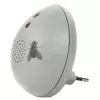 Отпугиватель мух Weitech WK0206 