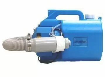 Генератор холодного тумана Aerojet 5L 