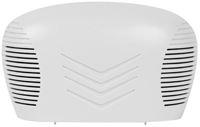 Отпугиватель грызунов и насекомых Weitech WK-0300 