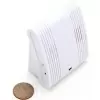 Отпугиватель комаров Weitech WK-0029 