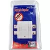 Отпугиватель комаров Weitech WK-0029 
