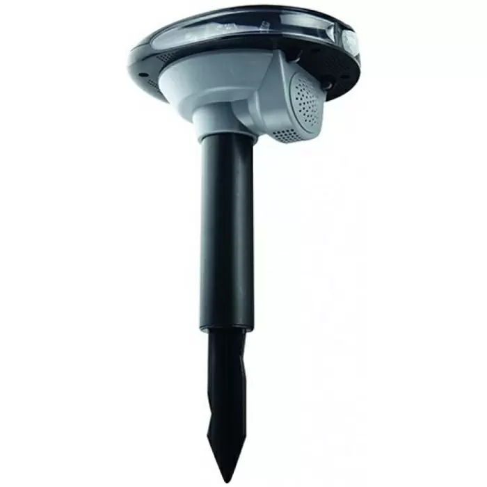 Отпугиватель птиц и животных Weitech WK-0025 