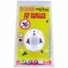 Отпугиватель мух Weitech WK0206 