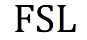 FSL
