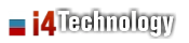 i4Technology
