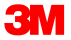 3M